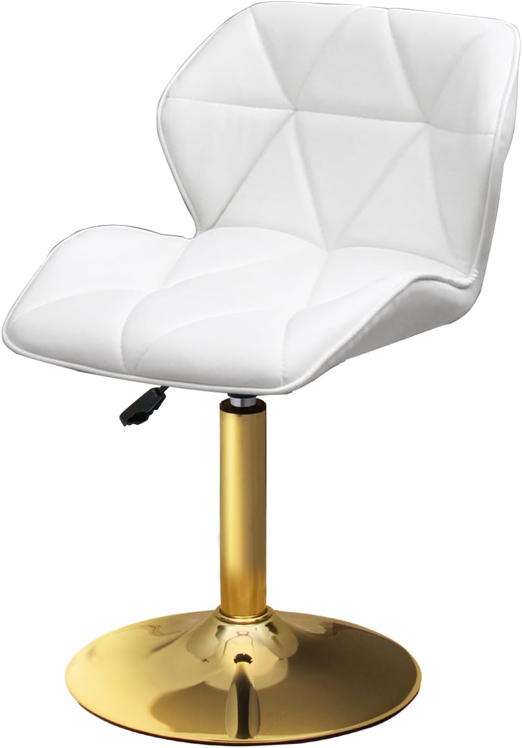 ビンテージアイアンカウンターチェア 1脚 カウンター椅子 高さ